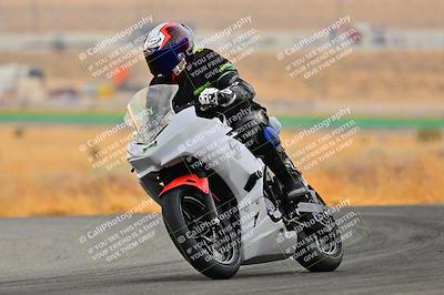 media/Jan-25-2025-2WTD (Sat) [[229346f7e8]]/C Group/Session 3 (Turn 4)/